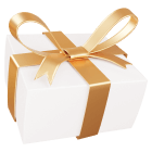 SLOTNAGA168 ของแท้ เว็บสล็อตวอเลท ออโต้ ไม่มีขั้นต่ำ โปรดระวังเว็บปลอม ศูนย์รวมค่ายเกมสล็อตชั้นน?